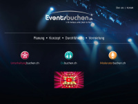 eventsbuchen.ch