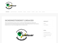 sd-lindauer.ch