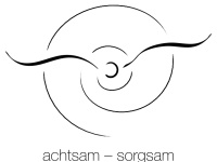 Achtsam-sorgsam.ch