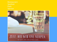 Restaurantseefeld-sarnen.ch