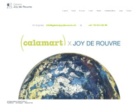 Galeriejoyderouvre.ch