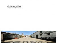 Drinkworld.ch