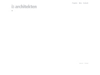 I3-architekten.ch
