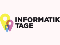 Informatiktage.ch