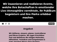 evenjo-events.ch