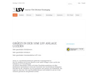 Lsv-luzern.ch