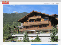 apartments-grindelwald.ch