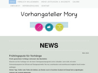 vorhangatelier-mory.ch