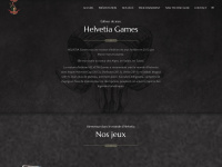 helvetia-games.ch