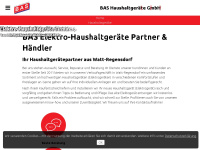 Bas-partner.ch