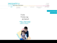 zeppelin-familien.ch