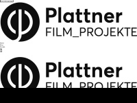 Plattnerfilm.ch