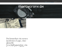 marchgrafik.ch
