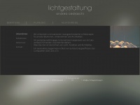 Ac-lichtgestaltung.ch