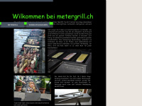 metergrill.ch