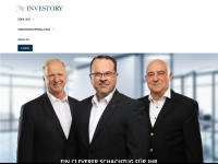 investory.ch
