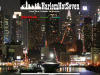 harlemhotseven.ch