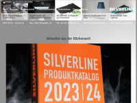 Silverline.ch