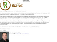 fahrschule-rappaz.ch
