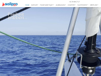 sailpro.ch