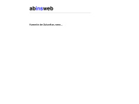 abinsweb.ch