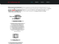 ac-collormax.ch