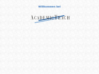 academicteach.ch