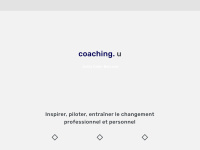 acb-coaching.ch