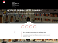 Acc-colombier.ch