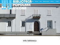 bibliotecascona.ch