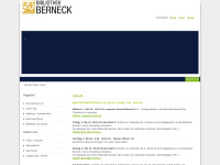 bibliothek-berneck.ch