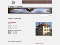 bibliothek-kerzers.ch