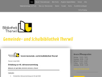 bibliothek-therwil.ch