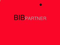 Bibpartner.ch