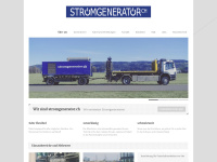 stromgenerator.ch