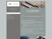 Funkmik.ch
