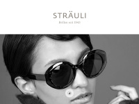 Straeuli-brillen.ch