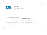 zuerich-engineering.ch