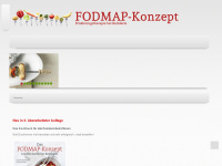 Fodmap-konzept.ch