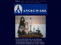 angelware.ch