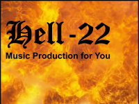 Hell-22.ch