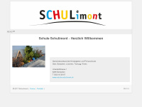 Schule-schulimont.ch