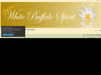 White-buffalo-spirit.ch