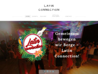Latinconnection.ch