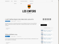 lesenfers.ch