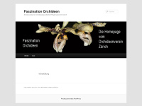 Faszination-orchideen.ch