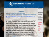 Schwingklub-oberwilzug.ch