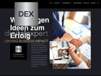 digitalexpert.ch