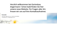 Gartenbau-angermann.ch