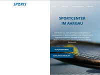 aarsports.ch